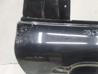 фото thumb №7, Двері праві зад volvo v70 iii 07-16