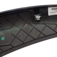 фото thumb №11, Mini countryman r60 защита корпус консоли панели левый перед 9801829