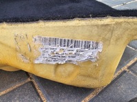 фото thumb №12, Mercedes gla h247 20- обшивка левый правый перед a1776802000 usa