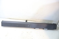 фото thumb №1, Ролета сетка багажника volvo v70 iii