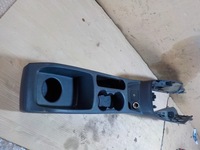 фото thumb №5, Ford fiesta туннель средний hb