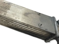 Інтеркулер bmw 3 e90 e91 3296373 в Україні, фото thumb