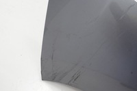 фото thumb №6, Hyundai i30 ii hb 5d 12r бампер задний задняя