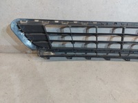 фото thumb №6, Решётка средняя vw golf vii 5g0853677