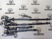 фото thumb №1, Lamborghini urus подушка безпеки ремені безпеки натягувач