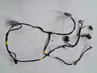 фото thumb №1, Джгут штекер обігрівача renault captur ii 19-