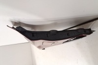 Крыло  передний левое  bmw 5 touring g31 7443689 2.0l hybrid 215kw 2021 Цена, фото thumb