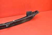 фото thumb №6, Жабо eu volvo xc90 1 i 06r