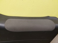 фото thumb №5, Citroen berlingo iii обивка дверь правый задняя 9681237877