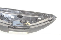 фото thumb №8, Спойлер крышки багажника nissan leaf ze0 960303nhxx electric 80kw 2014