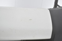 фото thumb №9, Бампер передній перед nemo bipper qubo fiorino