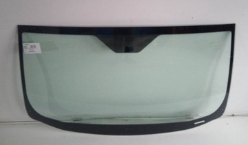 фото thumb №1, Скло лобове fiat fiorino bipper nemo po 2008r