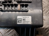 фото thumb №10, Набір стартовий opel insignia a 2.0 cdti 55573330