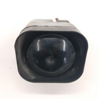 Купить Volvo s60 1 сирена сигнализация alarm, фото thumb