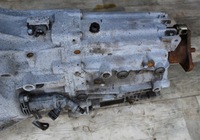 фото thumb №13, Коробка передач коробки передач bmw e60 e61 n47d20a n47d20 механическая коробка передач 6 коробки передач