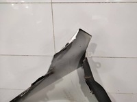 фото thumb №8, Крыло правый перед c761 761 mercedes cla w117 c117