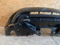 фото thumb №7, Land rover discovery v lift r-dynamic бампер перед передний my4217f775ca