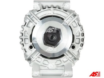 фото thumb №16, Logan 1.4, logan 1.4 i, logan 1.6, logan 1.6 16v, logan 1.6 i, kubistar 1.