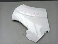 Fiat ducato boxer jumper рестайлинг  14- крыло  правый  перед передний ÷ Оригинал, фото thumb