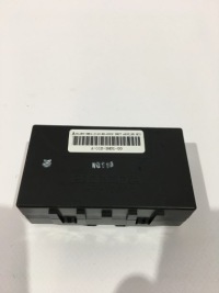 фото thumb №1, Модуль блок управления hcs honda hr-v iii e:hev 22-