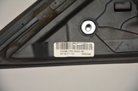 фото thumb №6, Дзеркало права сторона honda civic x 8 pin 2017r