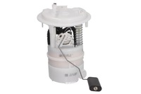 фото thumb №1, Електричний насос пального pierburg 7.02701.44.0