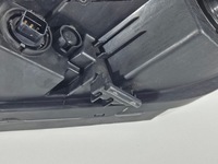 фото thumb №10, Лампа правая перед передняя hyundai kona i led drl cala