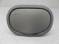 фото thumb №1, Alfa romeo 147 пепельница дверь правая левая