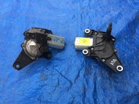 фото thumb №1, Chrysler voyager rt 08 09 10 механизм дворники зад