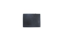 Купити Реле 56006846 19872j jeep chrysler dodge, фото thumb