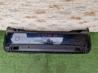 фото thumb №1, Бампер mini f56 lci