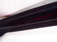 фото thumb №5, Прокладка дверь левый задняя bmw 2 f45