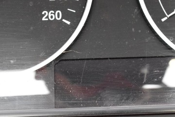 фото thumb №11, Спидометр приборы eu 9232893 bmw 4 f36 2.0 d 190 km 13-17