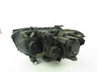 фото thumb №9, Bmw 7 e65 e66 e67 фара праве фара передня права sedan 4d