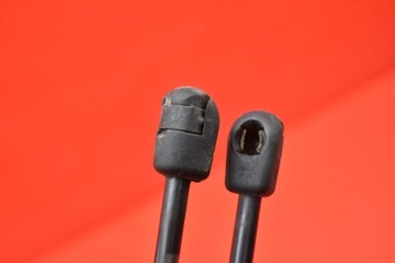 фото thumb №9, Амортизатор приводи кришки 4f9827552d audi a6 c6 універсал 04-08