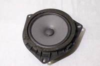 фото thumb №1, Динамік toyota corolla e12 1.6