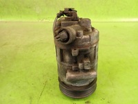 фото thumb №7, Компрессор компрессор кондиционера skoda roomster 1.4 tdi 09r 6q0820808f