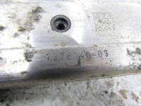 Mini countryman f60 зона деформації права перед 7378740 Київ, фото thumb