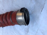 фото thumb №6, Bmw x1 f48 x2 f39 шланг повітря труба turbo