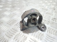 Купити Land rover range rover l322 2005 кронштейн / кронштейн   глушника, фото thumb