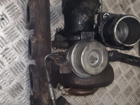 55204598 alfa 2.4 Недорого, фото thumb