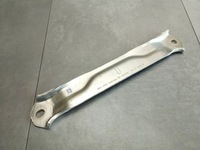 фото thumb №1, Bmw x1 f48 поперечина 6858416