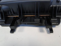 фото thumb №11, Mercedes vito 447 w447 корпус фільтр повітря