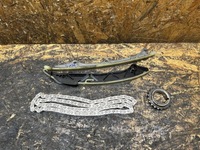 фото thumb №1, Грм 2.2 did outander 4n14