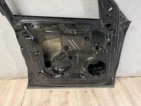 фото thumb №11, Audi q5 8r двері лівий перед ліва передні q5 8r0 двері lp