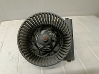 фото thumb №1, Вентилятор обдув audi a3 1.6 kat