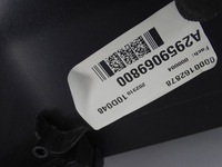 фото thumb №6, Лампа перед передня права mercedes eqe 295 a295 w295