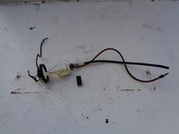 фото thumb №1, Поплавок пального audi a3 8p 3.2 fsi