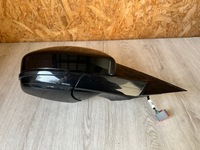 фото thumb №6, Зеркало правое 6 pin левая 8 pin jaguar f-pace 19r.