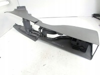 фото thumb №8, Subaru forester sg тунель середній europa 03-08r